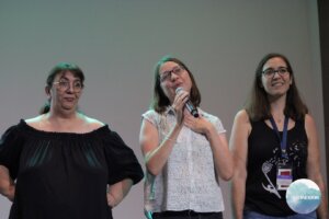 Galerie photos de l'événement For The Love Of Fandoms 2 - Photo 321