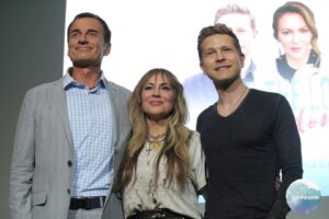 Galerie photos de l'événement For The Love Of Fandoms 2 - Photo 322