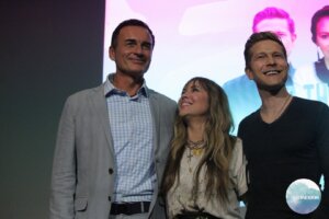 Galerie photos de l'événement For The Love Of Fandoms 2 - Photo 323