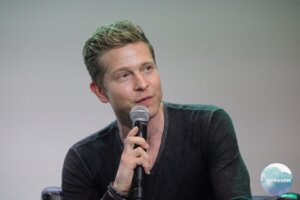 Galerie photos de l'événement For The Love Of Fandoms 2 - Photo 312