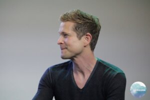 Galerie photos de l'événement For The Love Of Fandoms 2 - Photo 313
