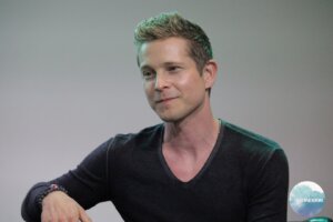 Galerie photos de l'événement For The Love Of Fandoms 2 - Photo 314