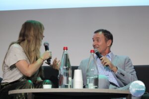 Galerie photos de l'événement For The Love Of Fandoms 2 - Photo 317