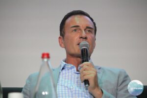 Galerie photos de l'événement For The Love Of Fandoms 2 - Photo 318