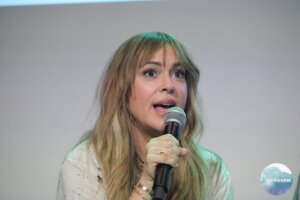 Galerie photos de l'événement For The Love Of Fandoms 2 - Photo 319