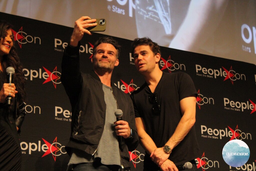 ian somerhalder twilight daniel gillies paul wesley