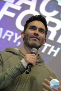 Galerie photos de l'événement Beacon Hills Forever 2 - Photo 198